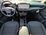 New 2026 Ford Maverick XL SuperCrew Cab for sale #26T358 - photo 15