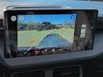 New 2026 Ford Maverick XL SuperCrew Cab for sale #26T358 - photo 22