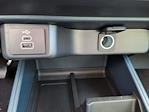 New 2026 Ford Maverick XL SuperCrew Cab for sale #26T358 - photo 23