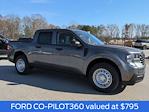 New 2026 Ford Maverick XL SuperCrew Cab for sale #26T358 - photo 3