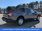 New 2026 Ford Maverick XL SuperCrew Cab for sale #26T358 - photo 2