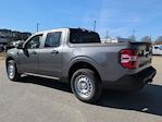 New 2026 Ford Maverick XL SuperCrew Cab for sale #26T358 - photo 6