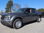 New 2026 Ford Maverick XL SuperCrew Cab for sale #26T358 - photo 7