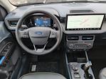 New 2026 Ford Maverick Lobo SuperCrew Cab for sale #26T361 - photo 15