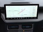 New 2026 Ford Maverick Lobo SuperCrew Cab for sale #26T361 - photo 17
