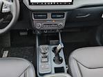 New 2026 Ford Maverick Lobo SuperCrew Cab for sale #26T361 - photo 18