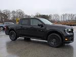 New 2026 Ford Maverick Lobo SuperCrew Cab for sale #26T361 - photo 4