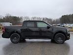 New 2026 Ford Maverick Lobo SuperCrew Cab for sale #26T361 - photo 5