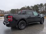 New 2026 Ford Maverick Lobo SuperCrew Cab for sale #26T361 - photo 2