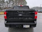 New 2026 Ford Maverick Lobo SuperCrew Cab for sale #26T361 - photo 3