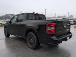 New 2026 Ford Maverick Lobo SuperCrew Cab for sale #26T361 - photo 6
