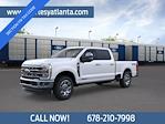 New 2026 Ford F-250 Lariat Crew Cab for sale #26T363 - photo 1