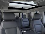New 2026 Ford F-250 Lariat Crew Cab for sale #26T363 - photo 22