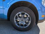 2026 Ford Maverick SuperCrew Cab AWD Pickup for sale #26T364 - photo 10