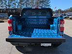 2026 Ford Maverick SuperCrew Cab AWD Pickup for sale #26T364 - photo 13
