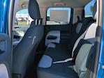 2026 Ford Maverick SuperCrew Cab AWD Pickup for sale #26T364 - photo 14