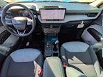 2026 Ford Maverick SuperCrew Cab AWD Pickup for sale #26T364 - photo 15