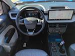 2026 Ford Maverick SuperCrew Cab AWD Pickup for sale #26T364 - photo 16