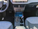 2026 Ford Maverick SuperCrew Cab AWD Pickup for sale #26T364 - photo 19
