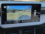 2026 Ford Maverick SuperCrew Cab AWD Pickup for sale #26T364 - photo 22
