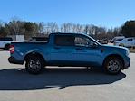 2026 Ford Maverick SuperCrew Cab AWD Pickup for sale #26T364 - photo 4