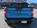 2026 Ford Maverick SuperCrew Cab AWD Pickup for sale #26T364 - photo 5
