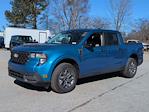 2026 Ford Maverick SuperCrew Cab AWD Pickup for sale #26T364 - photo 7