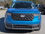 2026 Ford Maverick SuperCrew Cab AWD Pickup for sale #26T364 - photo 8