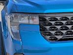 2026 Ford Maverick SuperCrew Cab AWD Pickup for sale #26T364 - photo 9