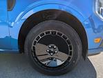 New 2026 Ford Maverick Lobo SuperCrew Cab for sale #26T365 - photo 10