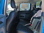 New 2026 Ford Maverick Lobo SuperCrew Cab for sale #26T365 - photo 14