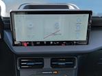 New 2026 Ford Maverick Lobo SuperCrew Cab for sale #26T365 - photo 18