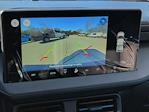 New 2026 Ford Maverick Lobo SuperCrew Cab for sale #26T365 - photo 23