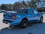 New 2026 Ford Maverick Lobo SuperCrew Cab for sale #26T365 - photo 2