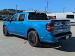 New 2026 Ford Maverick Lobo SuperCrew Cab for sale #26T365 - photo 6