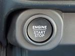 2026 Ford Maverick SuperCrew Cab AWD Pickup for sale #26T366 - photo 31