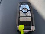2026 Ford Maverick SuperCrew Cab AWD Pickup for sale #26T366 - photo 32