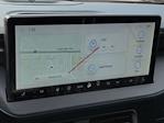 2026 Ford Maverick SuperCrew Cab AWD Pickup for sale #26T367 - photo 23