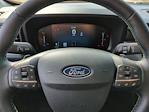 2026 Ford Maverick SuperCrew Cab AWD Pickup for sale #26T367 - photo 29