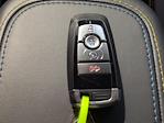 2026 Ford Maverick SuperCrew Cab AWD Pickup for sale #26T367 - photo 33