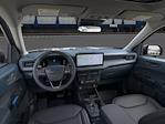 New 2026 Ford Maverick Lobo SuperCrew Cab for sale #26T367 - photo 9