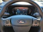 2026 Ford Maverick SuperCrew Cab AWD Pickup for sale #26T368 - photo 27
