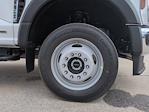 New 2026 Ford F-550 Super Cab Cab Chassis for sale #26T369 - photo 10