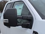 New 2026 Ford F-550 Super Cab Cab Chassis for sale #26T369 - photo 11