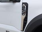 New 2026 Ford F-550 Super Cab Cab Chassis for sale #26T369 - photo 12