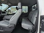New 2026 Ford F-550 Super Cab Cab Chassis for sale #26T369 - photo 13