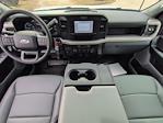 New 2026 Ford F-550 Super Cab Cab Chassis for sale #26T369 - photo 14