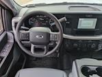New 2026 Ford F-550 Super Cab Cab Chassis for sale #26T369 - photo 15