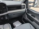 New 2026 Ford F-550 Super Cab Cab Chassis for sale #26T369 - photo 16