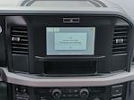 New 2026 Ford F-550 Super Cab Cab Chassis for sale #26T369 - photo 17